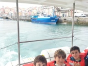 IMG20240611120731