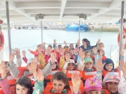 IMG20240611120741