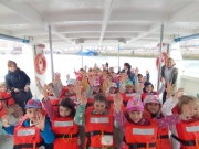 IMG20240611120745