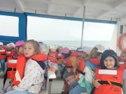 IMG20240611121910