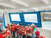 IMG20240611123710