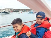 IMG20240611124323