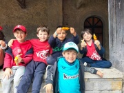 IMG20240611144241