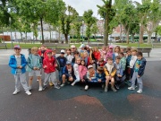 IMG_20240611_110031