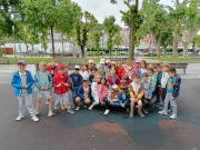 IMG_20240611_110033_1