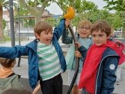 IMG_20240611_110110