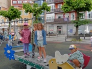 IMG_20240611_110147