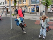 IMG_20240611_110247