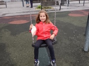 IMG_20240611_110304