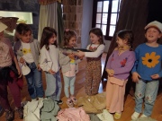 IMG_20240611_114630