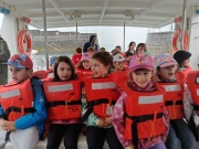 IMG_20240611_122601
