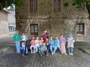 IMG_20240611_143337_1
