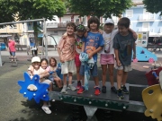 IMG_20220614_114202
