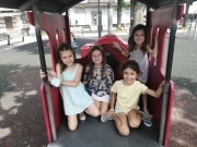 IMG_20220614_114232