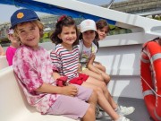 IMG_20220614_120638