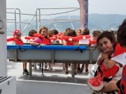 IMG_20220614_122051
