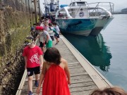 IMG_20220614_123658