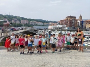 IMG_20220614_124006
