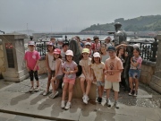 IMG_20220614_124634