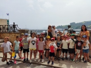 IMG_20220614_124825