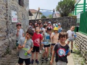 IMG_20220614_144639