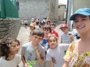 IMG_20220614_144705_1