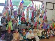 IMG-20230217-WA0003