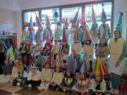 IMG-20230217-WA0005