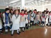IMG_20230217_094304