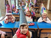IMG_20230217_101639