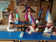 IMG_20230217_101720