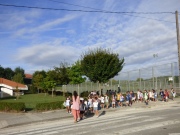 P1040835