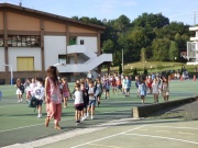 P1040839