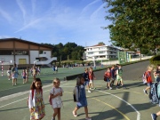 P1040842
