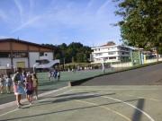 P1040843
