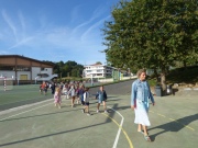 P1040847