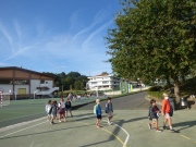 P1040848