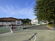 P1040849
