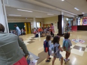 P1040859
