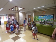 P1040863