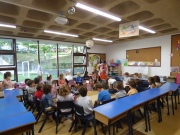 P1040867