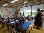 P1040877