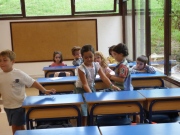 P1040891