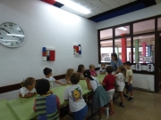 P1040897