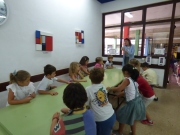 P1040898