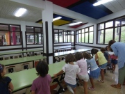 P1040904