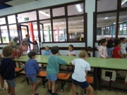 P1040905