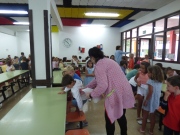 P1040907