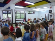 P1040909