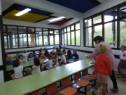 P1040910